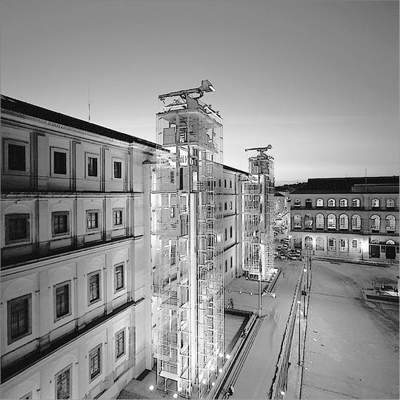 Иллюстрация к книге — Мадрид. Город солнца [_061.jpg]