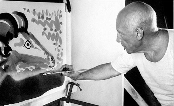 Иллюстрация к книге — Мадрид. Город солнца [_0618878.jpg]