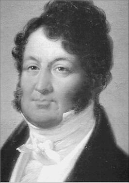 Иллюстрация к книге — Франция. Страна королей и пяти республик  [_020.jpg]