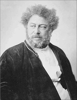 Иллюстрация к книге — Франция. Страна королей и пяти республик  [_043.jpg]