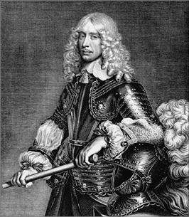 Иллюстрация к книге — Франция. Страна королей и пяти республик  [_080.jpg]