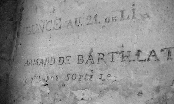 Иллюстрация к книге — Франция. Страна королей и пяти республик  [_082.jpg]