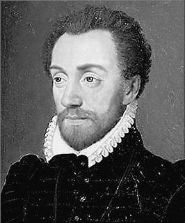 Иллюстрация к книге — Франция. Страна королей и пяти республик  [_086.jpg]