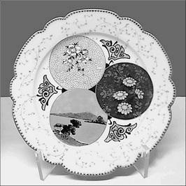 Иллюстрация к книге — Франция. Страна королей и пяти республик  [_092.jpg]