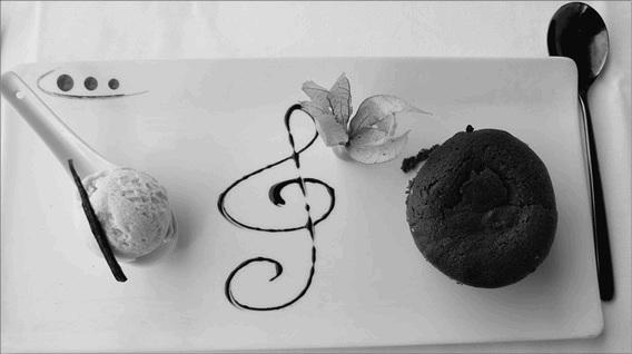 Иллюстрация к книге — Франция. Страна королей и пяти республик  [_093.jpg]