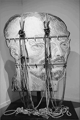 Иллюстрация к книге — Франция. Страна королей и пяти республик  [_119.jpg]