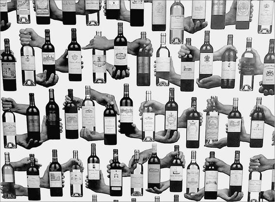 Иллюстрация к книге — Франция. Страна королей и пяти республик  [_140.jpg]