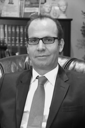 Иллюстрация к книге — Стамбул. Новый Вавилон на берегах Босфора  [_01.jpg]