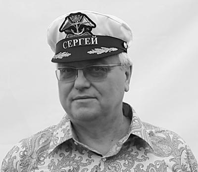 Иллюстрация к книге — Стамбул. Новый Вавилон на берегах Босфора  [_02.jpg]