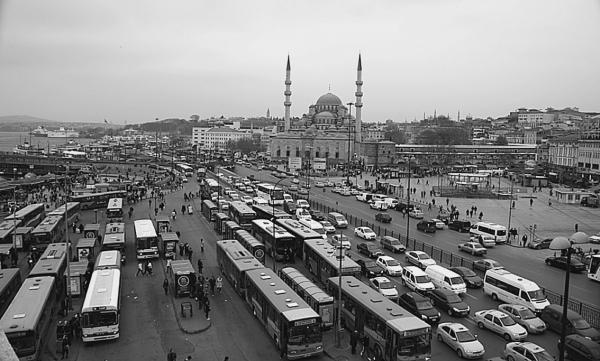 Иллюстрация к книге — Стамбул. Новый Вавилон на берегах Босфора  [_04.jpg]