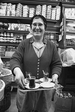 Иллюстрация к книге — Стамбул. Новый Вавилон на берегах Босфора  [_05.jpg]