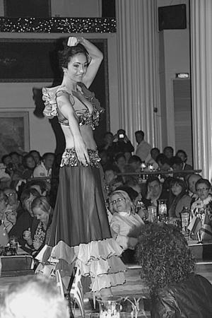 Иллюстрация к книге — Стамбул. Новый Вавилон на берегах Босфора  [_06.jpg]