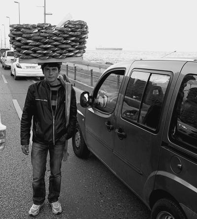 Иллюстрация к книге — Стамбул. Новый Вавилон на берегах Босфора  [_07.jpg]