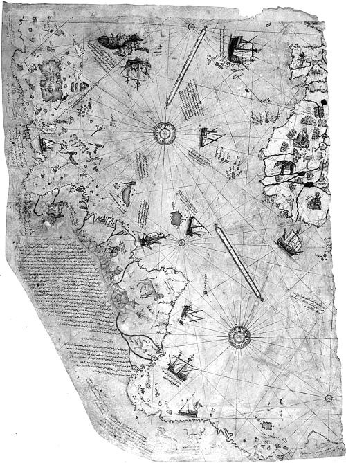 Иллюстрация к книге — Стамбул. Новый Вавилон на берегах Босфора  [_09.jpg]