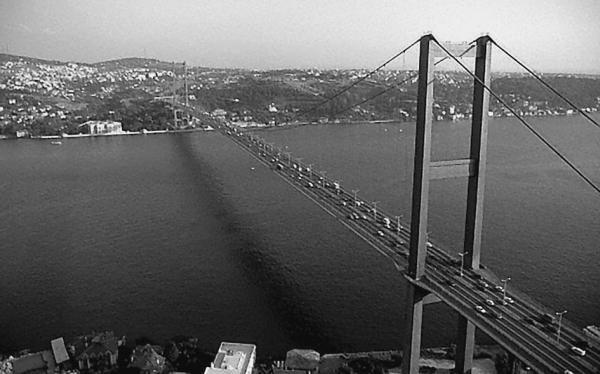 Иллюстрация к книге — Стамбул. Новый Вавилон на берегах Босфора  [_111.jpg]