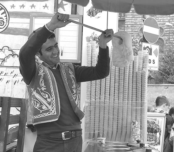 Иллюстрация к книге — Стамбул. Новый Вавилон на берегах Босфора  [_13.jpg]