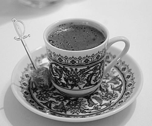 Иллюстрация к книге — Стамбул. Новый Вавилон на берегах Босфора  [_14.jpg]