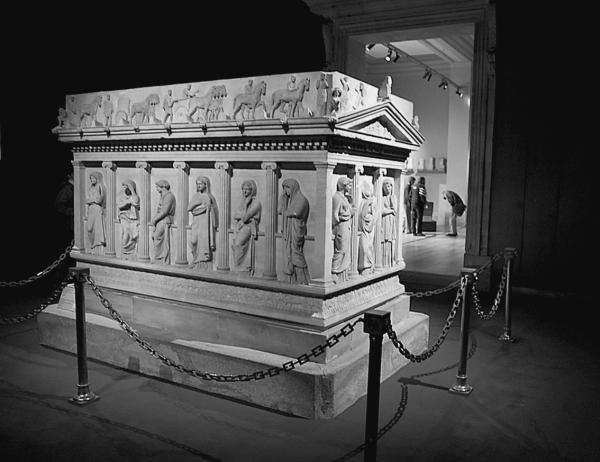 Иллюстрация к книге — Стамбул. Новый Вавилон на берегах Босфора  [_20.jpg]