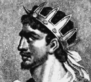 Иллюстрация к книге — Стамбул. Новый Вавилон на берегах Босфора  [_24.jpg]