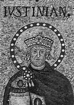 Иллюстрация к книге — Стамбул. Новый Вавилон на берегах Босфора  [_25.jpg]