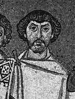 Иллюстрация к книге — Стамбул. Новый Вавилон на берегах Босфора  [_26.jpg]