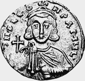 Иллюстрация к книге — Стамбул. Новый Вавилон на берегах Босфора  [_28.jpg]