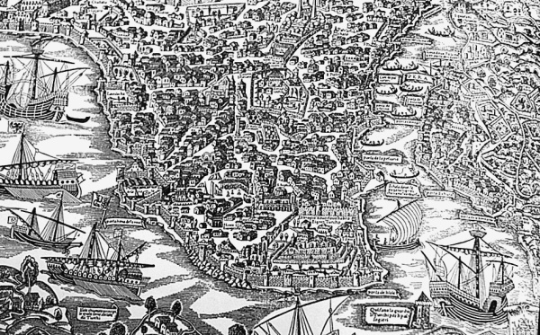 Иллюстрация к книге — Стамбул. Новый Вавилон на берегах Босфора  [_29.jpg]