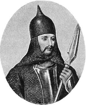 Иллюстрация к книге — Стамбул. Новый Вавилон на берегах Босфора  [_30.jpg]