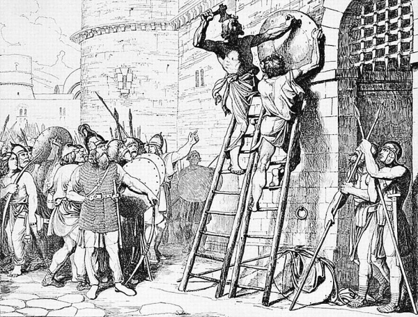 Иллюстрация к книге — Стамбул. Новый Вавилон на берегах Босфора  [_31.jpg]