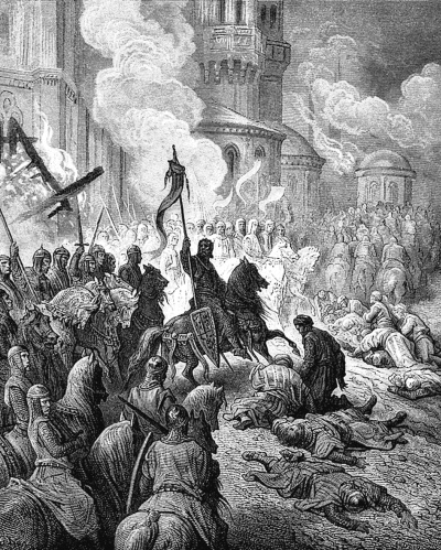 Иллюстрация к книге — Стамбул. Новый Вавилон на берегах Босфора  [_33.jpg]