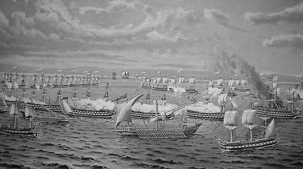 Иллюстрация к книге — Стамбул. Новый Вавилон на берегах Босфора  [_41.jpg]