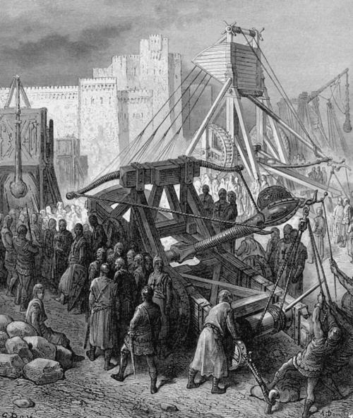 Иллюстрация к книге — Стамбул. Новый Вавилон на берегах Босфора  [_43.jpg]