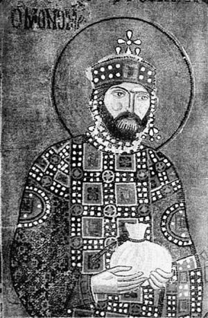 Иллюстрация к книге — Стамбул. Новый Вавилон на берегах Босфора  [_46.jpg]