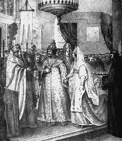 Иллюстрация к книге — Стамбул. Новый Вавилон на берегах Босфора  [_47.jpg]