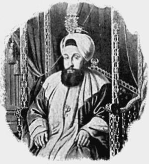 Иллюстрация к книге — Стамбул. Новый Вавилон на берегах Босфора  [_50.jpg]