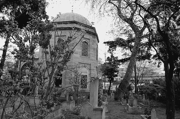 Иллюстрация к книге — Стамбул. Новый Вавилон на берегах Босфора  [_51.jpg]