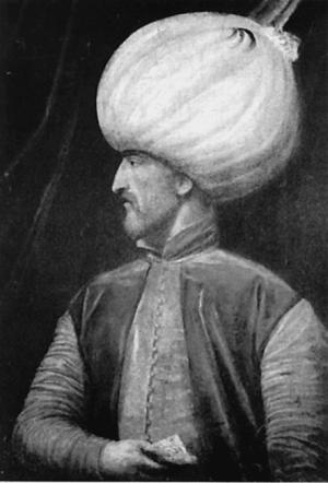 Иллюстрация к книге — Стамбул. Новый Вавилон на берегах Босфора  [_53.jpg]