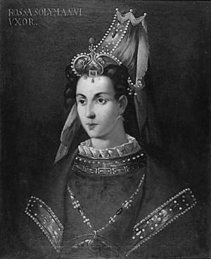 Иллюстрация к книге — Стамбул. Новый Вавилон на берегах Босфора  [_54.jpg]