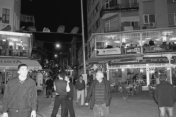 Иллюстрация к книге — Стамбул. Новый Вавилон на берегах Босфора  [_56.jpg]