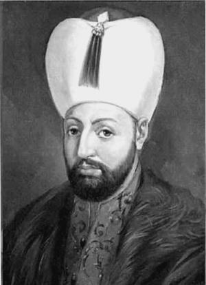 Иллюстрация к книге — Стамбул. Новый Вавилон на берегах Босфора  [_58.jpg]