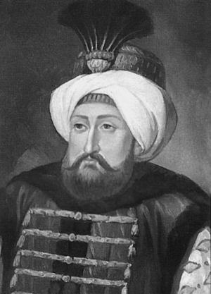 Иллюстрация к книге — Стамбул. Новый Вавилон на берегах Босфора  [_59.jpg]