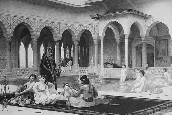 Иллюстрация к книге — Стамбул. Новый Вавилон на берегах Босфора  [_61.jpg]