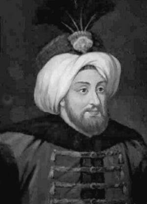 Иллюстрация к книге — Стамбул. Новый Вавилон на берегах Босфора  [_63.jpg]