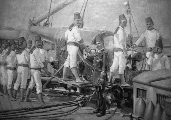 Иллюстрация к книге — Стамбул. Новый Вавилон на берегах Босфора  [_65.jpg]