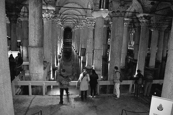 Иллюстрация к книге — Стамбул. Новый Вавилон на берегах Босфора  [_72.jpg]