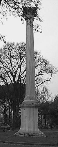 Иллюстрация к книге — Стамбул. Новый Вавилон на берегах Босфора  [_78.jpg]