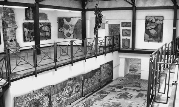 Иллюстрация к книге — Стамбул. Новый Вавилон на берегах Босфора  [_79.jpg]