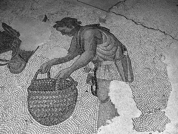 Иллюстрация к книге — Стамбул. Новый Вавилон на берегах Босфора  [_80.jpg]