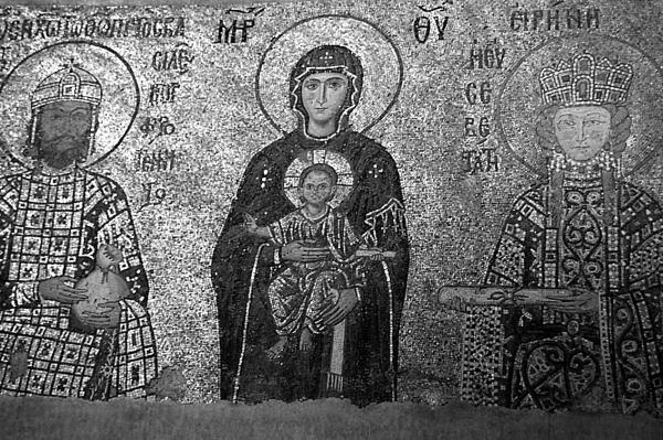 Иллюстрация к книге — Стамбул. Новый Вавилон на берегах Босфора  [_84.jpg]