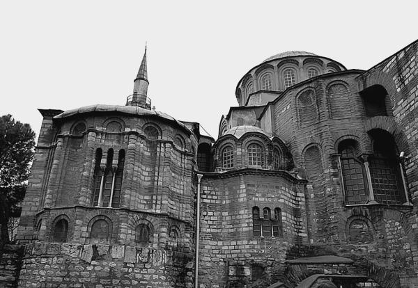 Иллюстрация к книге — Стамбул. Новый Вавилон на берегах Босфора  [_87.jpg]